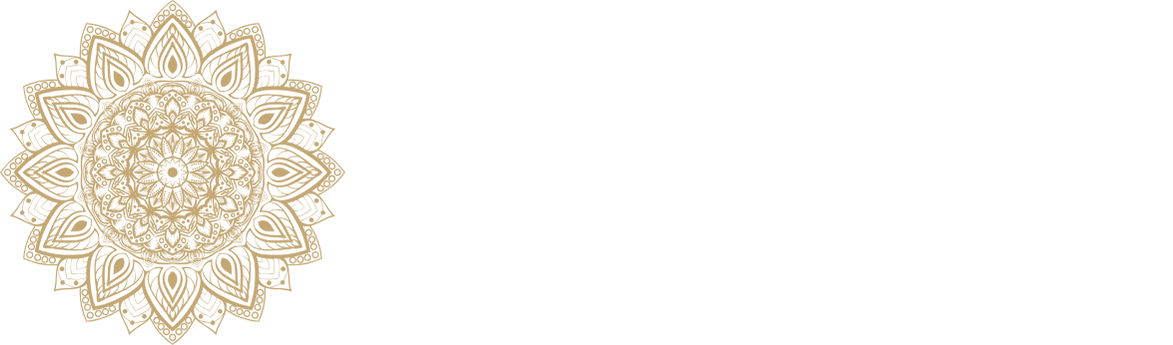 Bloom Restaurant & Day Club