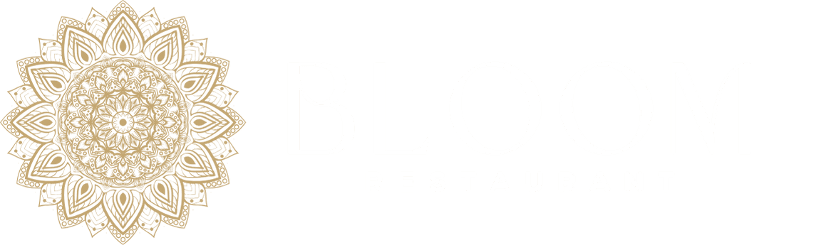 Bloom Restaurant & Day Club